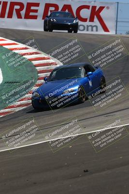 media/May-18-2025-Speed Ventures (Sun) [[b6e29aef7d]]/Orange/Session 3 (Corkscrew)/